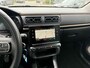 Citroën C3 1.2 PureTech S&S Feel Panodak, Navi, Nette auto