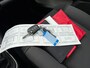 Citroën C3 1.2 PureTech S&S Feel Panodak, Navi, Nette auto
