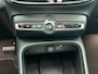 Volvo XC40 Extended Range Core 82 kWh