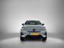 Volvo XC40 Extended Range Core 82 kWh