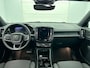 Volvo XC40 Extended Range Core 82 kWh