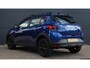 Dacia Sandero Stepway 1.1 TCe 110Pk Extreme | Navigatie | Parkeersensoren Rondom | Armsteun | Achteruitrijcamera | Android & Apple Carplay