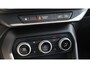 Dacia Sandero Stepway 1.1 TCe 110Pk Extreme | Navigatie | Parkeersensoren Rondom | Armsteun | Achteruitrijcamera | Android & Apple Carplay