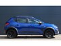 Dacia Sandero Stepway 1.1 TCe 110Pk Extreme | Navigatie | Parkeersensoren Rondom | Armsteun | Achteruitrijcamera | Android & Apple Carplay
