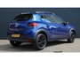 Dacia Sandero Stepway 1.1 TCe 110Pk Extreme | Navigatie | Parkeersensoren Rondom | Armsteun | Achteruitrijcamera | Android & Apple Carplay