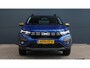 Dacia Sandero Stepway 1.1 TCe 110Pk Extreme | Navigatie | Parkeersensoren Rondom | Armsteun | Achteruitrijcamera | Android & Apple Carplay