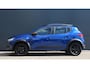 Dacia Sandero Stepway 1.1 TCe 110Pk Extreme | Navigatie | Parkeersensoren Rondom | Armsteun | Achteruitrijcamera | Android & Apple Carplay