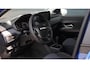 Dacia Sandero Stepway 1.1 TCe 110Pk Extreme | Navigatie | Parkeersensoren Rondom | Armsteun | Achteruitrijcamera | Android & Apple Carplay