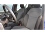Dacia Sandero Stepway 1.1 TCe 110Pk Extreme | Navigatie | Parkeersensoren Rondom | Armsteun | Achteruitrijcamera | Android & Apple Carplay