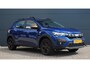 Dacia Sandero Stepway 1.1 TCe 110Pk Extreme | Navigatie | Parkeersensoren Rondom | Armsteun | Achteruitrijcamera | Android & Apple Carplay