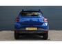 Dacia Sandero Stepway 1.1 TCe 110Pk Extreme | Navigatie | Parkeersensoren Rondom | Armsteun | Achteruitrijcamera | Android & Apple Carplay