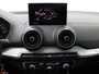 Audi Q2 35 TFSI 150 PK Epic | Apple CarPlay | Parkeerhulp | LED | Cruise Control |