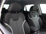 Audi Q2 35 TFSI 150 PK Epic | Apple CarPlay | Parkeerhulp | LED | Cruise Control |