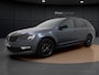 Skoda Octavia Combi 1.5 TSI 150 PK DSG Greentech Sport Business | Apple CarPlay | Sportstoelen | Trekhaak | Getint Glas |