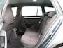 Skoda Octavia Combi 1.5 TSI 150 PK DSG Greentech Sport Business | Apple CarPlay | Sportstoelen | Trekhaak | Getint Glas |