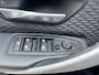 BMW 4-Serie Gran Coupe 428i Executive Automaat