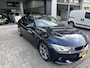 BMW 4-Serie Gran Coupe 428i Executive Automaat