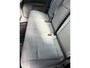 BMW 4-Serie Gran Coupe 428i Executive Automaat