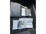 BMW 4-Serie Gran Coupe 428i Executive Automaat