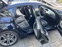 BMW 4-Serie Gran Coupe 428i Executive Automaat