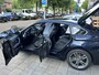 BMW 4-Serie Gran Coupe 428i Executive Automaat