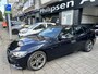 BMW 4-Serie Gran Coupe 428i Executive Automaat