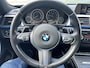 BMW 4-Serie Gran Coupe 428i Executive Automaat