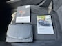 BMW 4-Serie Gran Coupe 428i Executive Automaat