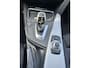 BMW 4-Serie Gran Coupe 428i Executive Automaat