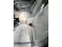 BMW 4-Serie Gran Coupe 428i Executive Automaat