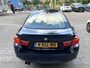 BMW 4-Serie Gran Coupe 428i Executive Automaat