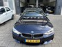 BMW 4-Serie Gran Coupe 428i Executive Automaat