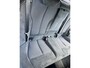 BMW 4-Serie Gran Coupe 428i Executive Automaat