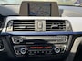 BMW 4-Serie Gran Coupe 428i Executive Automaat