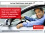 BMW 4-Serie Gran Coupe 428i Executive Automaat