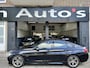 BMW 4-Serie Gran Coupe 428i Executive Automaat