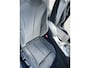 BMW 4-Serie Gran Coupe 428i Executive Automaat