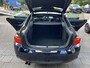 BMW 4-Serie Gran Coupe 428i Executive Automaat