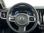Volvo S90 T8 Aut. AWD Ultimate Bright | Massage | Luchtvering | Panoramadak | 360° camera | Harman Kardon