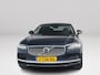 Volvo S90 T8 Aut. AWD Ultimate Bright | Massage | Luchtvering | Panoramadak | 360° camera | Harman Kardon