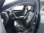 Volvo S90 T8 Aut. AWD Ultimate Bright | Massage | Luchtvering | Panoramadak | 360° camera | Harman Kardon