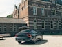 Volvo S90 T8 Aut. AWD Ultimate Bright | Massage | Luchtvering | Panoramadak | 360° camera | Harman Kardon