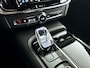 Volvo S90 T8 Aut. AWD Ultimate Bright | Massage | Luchtvering | Panoramadak | 360° camera | Harman Kardon