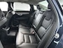 Volvo S90 T8 Aut. AWD Ultimate Bright | Massage | Luchtvering | Panoramadak | 360° camera | Harman Kardon