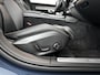 Volvo S90 T8 Aut. AWD Ultimate Bright | Massage | Luchtvering | Panoramadak | 360° camera | Harman Kardon
