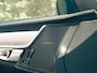 Volvo S90 T8 Aut. AWD Ultimate Bright | Massage | Luchtvering | Panoramadak | 360° camera | Harman Kardon