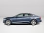 Volvo S90 T8 Aut. AWD Ultimate Bright | Massage | Luchtvering | Panoramadak | 360° camera | Harman Kardon