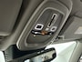 Volvo S90 T8 Aut. AWD Ultimate Bright | Massage | Luchtvering | Panoramadak | 360° camera | Harman Kardon