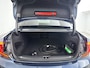 Volvo S90 T8 Aut. AWD Ultimate Bright | Massage | Luchtvering | Panoramadak | 360° camera | Harman Kardon
