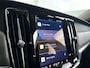 Volvo S90 T8 Aut. AWD Ultimate Bright | Massage | Luchtvering | Panoramadak | 360° camera | Harman Kardon